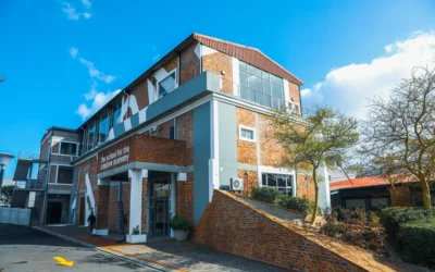 You’re Invited – AFDA Cape Town Alumni Reunion & Industry Event