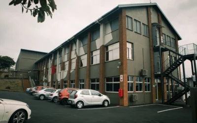 You’re Invited – AFDA Alumni Durban Reunion & Industry Event